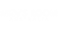 Men's Room Australia