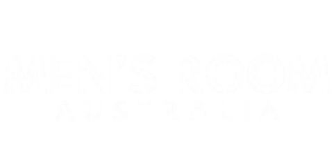 Men's Room Australia